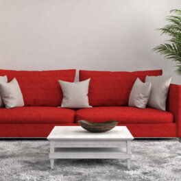 Правильная обивка: как выбрать ткань для дивана в Яровом - yarovoe.mebel54.com | фото