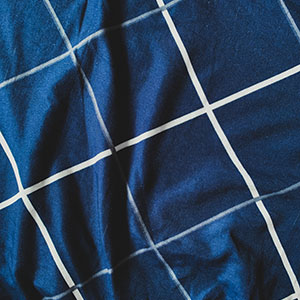 Основные правила выбора постельного белья в Яровом - yarovoe.mebel54.com | фото