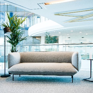 Мягкая офисная мебель: кресла, диваны, стулья в Яровом - yarovoe.mebel54.com | фото