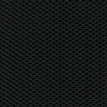 Кресло BRABIX Spring MG-307 (черный) в Яровом - yarovoe.mebel54.com | фото