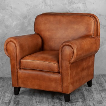 Кресло раскладное Бомо в Яровом - yarovoe.mebel54.com | фото