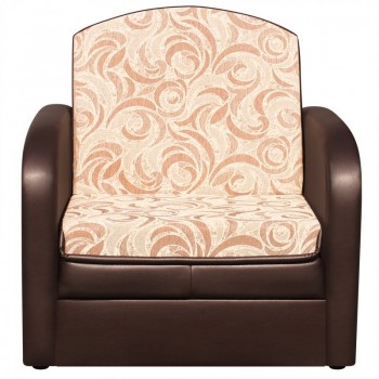 Кресло кровать "Джайв" в Яровом - yarovoe.mebel54.com | фото