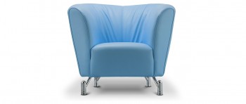 Кресло Ницца в Яровом - yarovoe.mebel54.com | фото