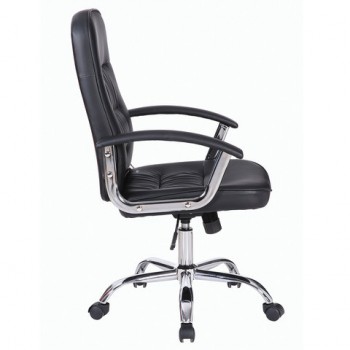 Кресло офисное BRABIX Bit EX-550 в Яровом - yarovoe.mebel54.com | фото