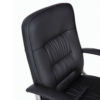 Кресло офисное BRABIX Bit EX-550 в Яровом - yarovoe.mebel54.com | фото