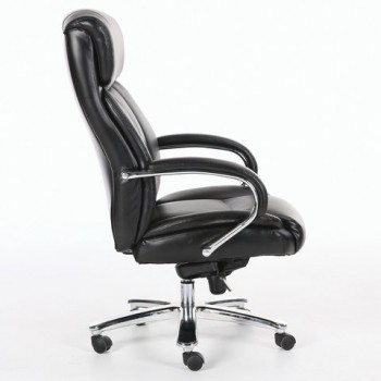 Кресло офисное BRABIX Direct EX-580 в Яровом - yarovoe.mebel54.com | фото