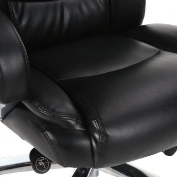 Кресло офисное BRABIX Direct EX-580 в Яровом - yarovoe.mebel54.com | фото