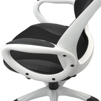 Кресло офисное BRABIX Genesis EX-517 в Яровом - yarovoe.mebel54.com | фото