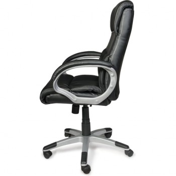 Кресло офисное BRABIX Impulse EX-505 в Яровом - yarovoe.mebel54.com | фото