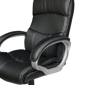 Кресло офисное BRABIX Impulse EX-505 в Яровом - yarovoe.mebel54.com | фото