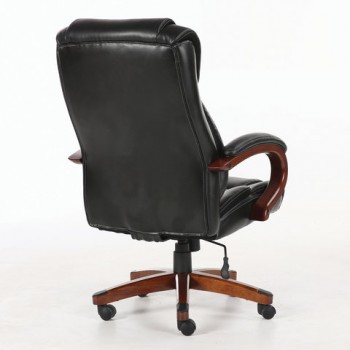 Кресло офисное BRABIX Magnum EX-701 в Яровом - yarovoe.mebel54.com | фото