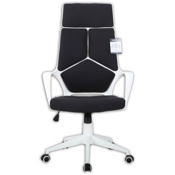 Кресло офисное BRABIX Prime EX-515 (черная ткань) в Яровом - yarovoe.mebel54.com | фото