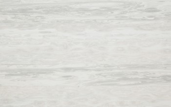 Кромка для столешницы с/к 3000*50мм (№ 120гл глянец олива жемчужная) в Яровом - yarovoe.mebel54.com | фото