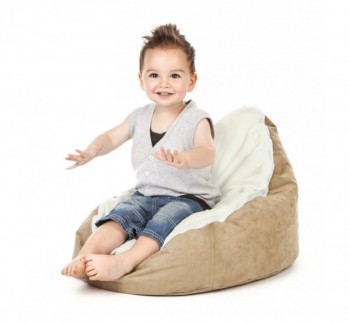 Многофункциональное кресло-люлька Малыш в Яровом - yarovoe.mebel54.com | фото